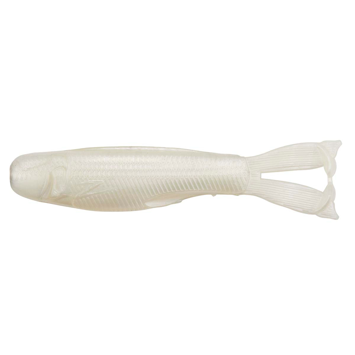 Z-Man Diezel Kickerz 3.25" 5 Pack - EBB N FLOW OUTDOORS