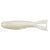 Z-Man Diezel Kickerz 3.25" 5 Pack - EBB N FLOW OUTDOORS