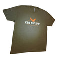 Ebb N Flow Outdoors OG Triblend T-Shirt - EBB N FLOW OUTDOORS