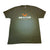 Ebb N Flow Outdoors OG Triblend T-Shirt - EBB N FLOW OUTDOORS
