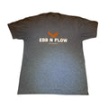Ebb N Flow Outdoors OG Triblend T-Shirt - EBB N FLOW OUTDOORS