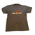 Ebb N Flow Outdoors OG Triblend T-Shirt - EBB N FLOW OUTDOORS