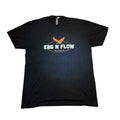 Ebb N Flow Outdoors OG Triblend T-Shirt - EBB N FLOW OUTDOORS