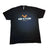 Ebb N Flow Outdoors OG Triblend T-Shirt - EBB N FLOW OUTDOORS
