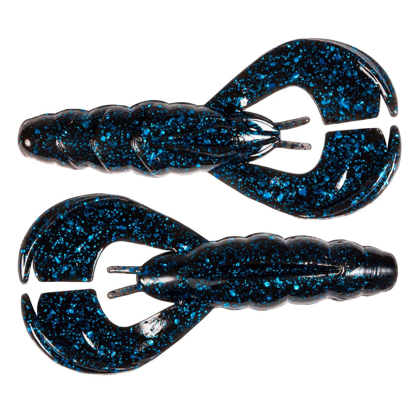 ZMAN Hella CrawZ™ 3.75" (3pack) - EBB N FLOW OUTDOORS