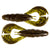 ZMAN Hella CrawZ™ 3.75" (3pack) - EBB N FLOW OUTDOORS