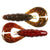 ZMAN Hella CrawZ™ 3.75" (3pack) - EBB N FLOW OUTDOORS