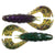ZMAN Hella CrawZ™ 3.75" (3pack) - EBB N FLOW OUTDOORS