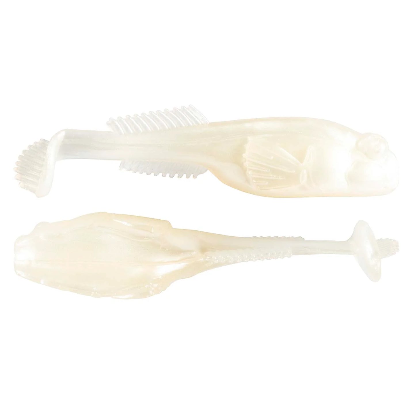 ZMAN TRD GobyZ™ 2.4" (6 pack) - EBB N FLOW OUTDOORS