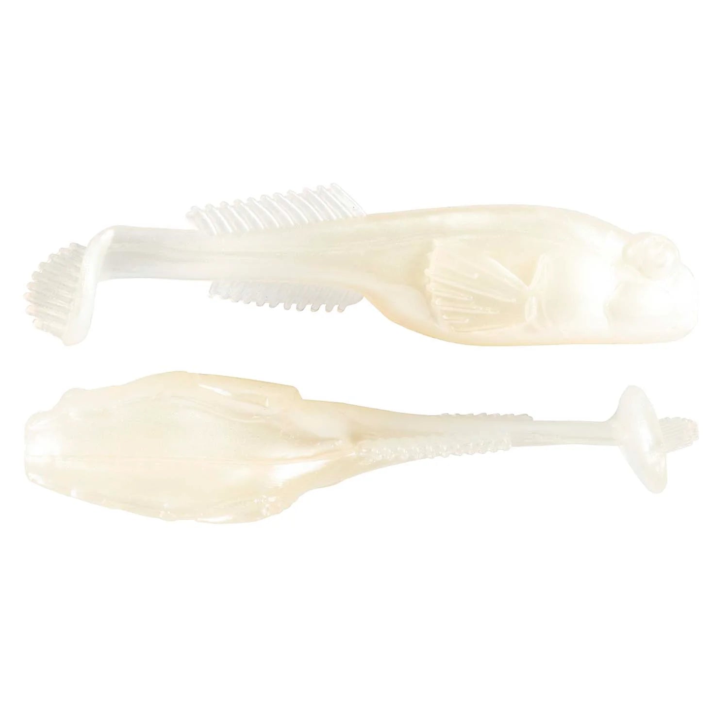 ZMAN TRD GobyZ™ 2.4" (6 pack) - EBB N FLOW OUTDOORS