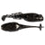 ZMAN TRD GobyZ™ 2.4" (6 pack) - EBB N FLOW OUTDOORS