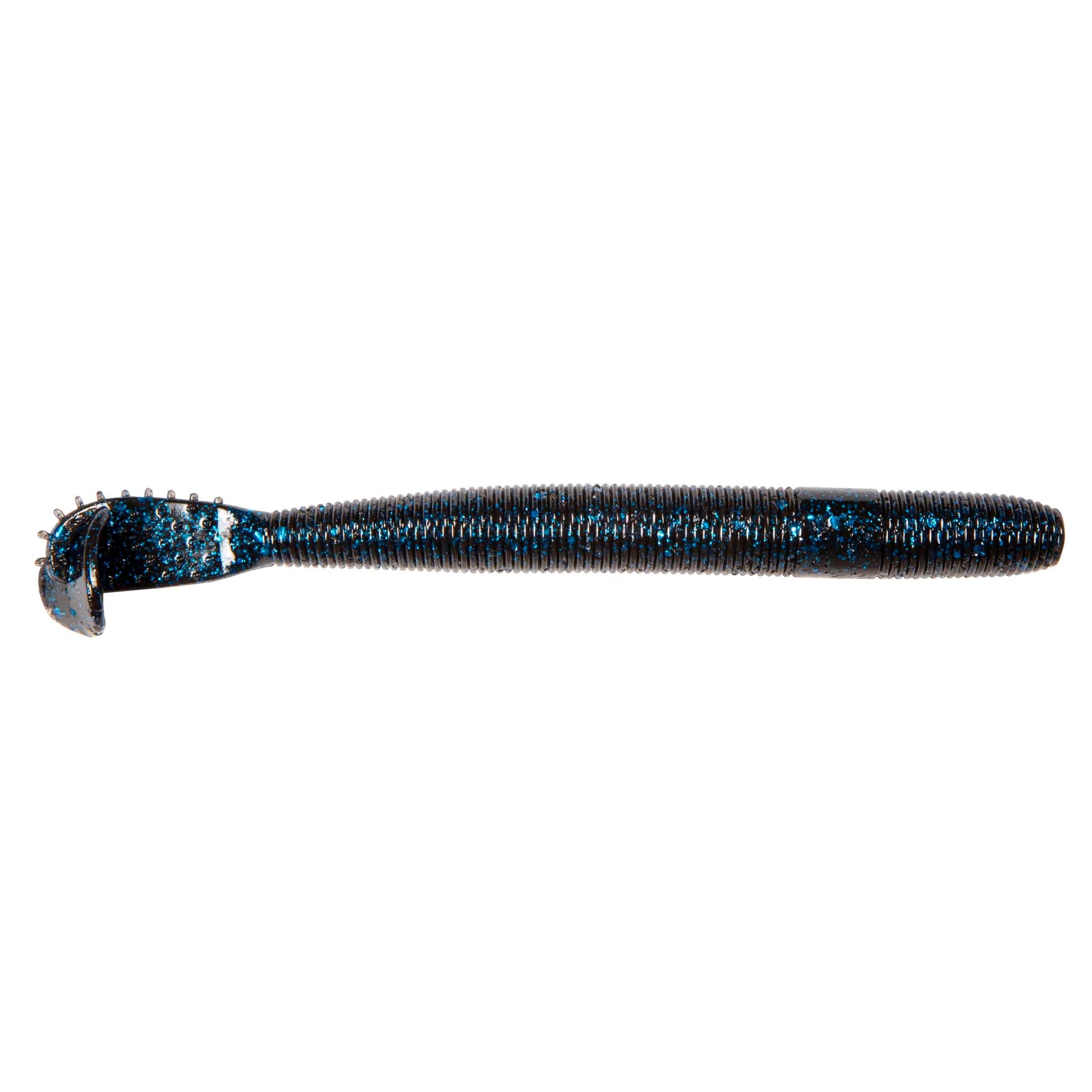 ZMAN Turbo FattyZ™ 6" (5 pcs) - EBB N FLOW OUTDOORS