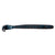 ZMAN Turbo FattyZ™ 6" (5 pcs) - EBB N FLOW OUTDOORS