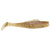 ZMAN MinnowZ™ 3" (6-Pack) - EBB N FLOW OUTDOORS