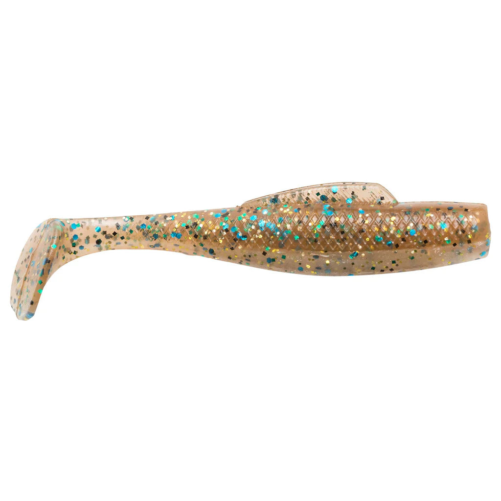 ZMAN MinnowZ™ 3" (6-Pack) - EBB N FLOW OUTDOORS