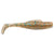 ZMAN MinnowZ™ 3" (6-Pack) - EBB N FLOW OUTDOORS