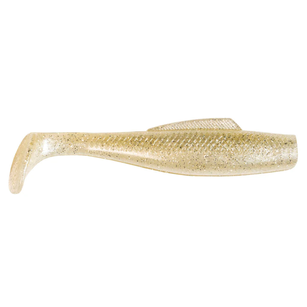 ZMAN MinnowZ™ 3" (6-Pack) - EBB N FLOW OUTDOORS