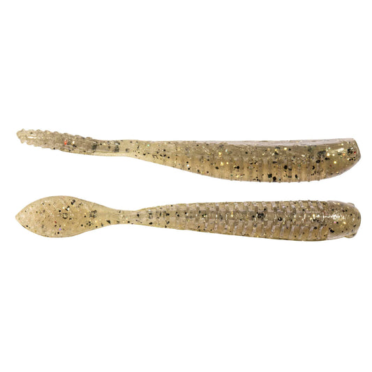 Trick ShotZ™ - EBB N FLOW OUTDOORS