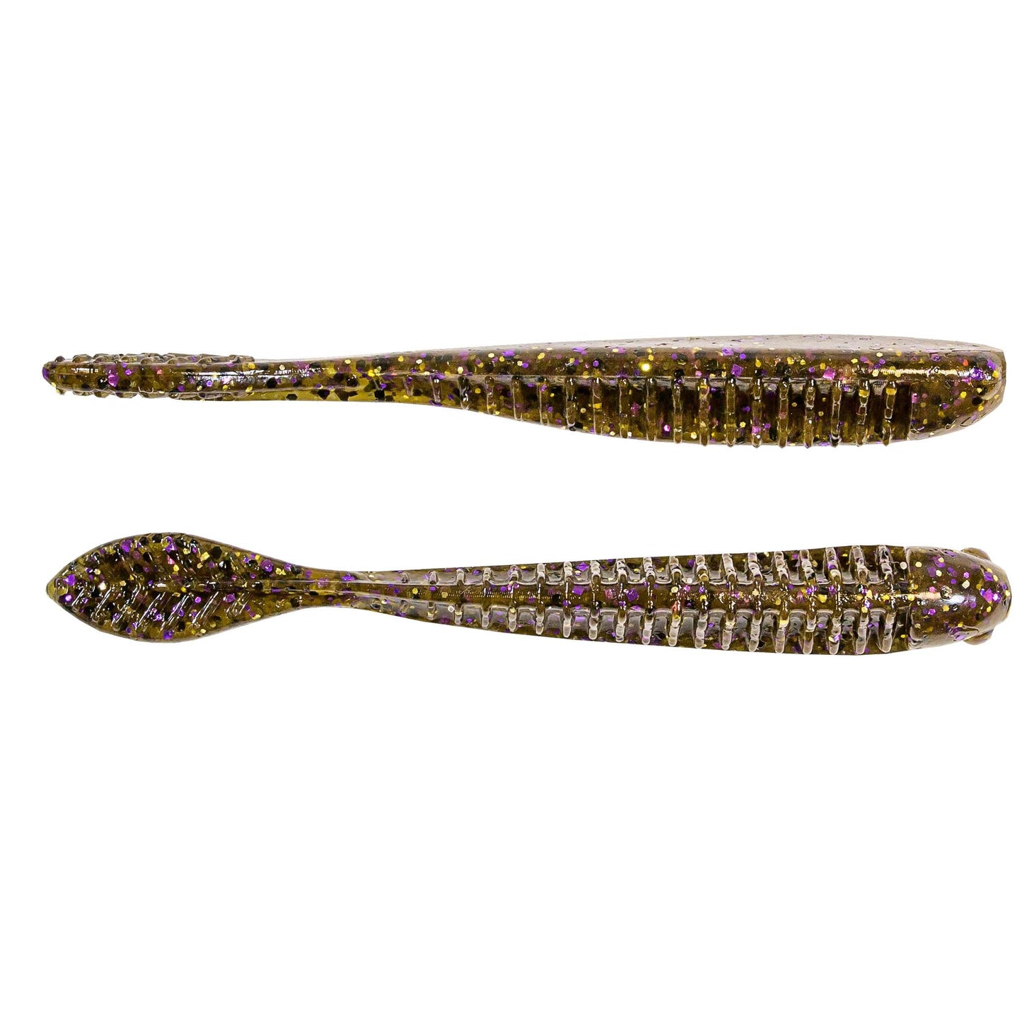 Trick ShotZ™ - EBB N FLOW OUTDOORS