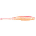 ZMAN Big BallerZ™ 4" (5-Pack) - EBB N FLOW OUTDOORS