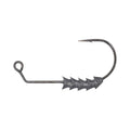 THE UPGRADE HOVER (5-Pack) - EBB N FLOW OUTDOORS