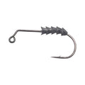 THE UPGRADE HOVER (5-Pack) - EBB N FLOW OUTDOORS