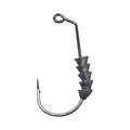 THE UPGRADE HOVER (5-Pack) - EBB N FLOW OUTDOORS