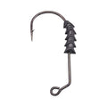 THE UPGRADE HOVER (5-Pack) - EBB N FLOW OUTDOORS