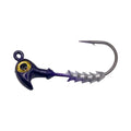 "THE UPGRADE" Multi Purpose Jig Head - EBB N FLOW OUTDOORS