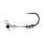"THE UPGRADE" Multi Purpose Jig Head - EBB N FLOW OUTDOORS