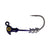"THE UPGRADE" Multi Purpose Jig Head - EBB N FLOW OUTDOORS