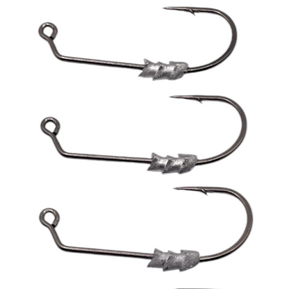 THE UPGRADE HOVER (5-Pack) - EBB N FLOW OUTDOORS