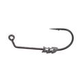 THE UPGRADE HOVER (5-Pack) - EBB N FLOW OUTDOORS