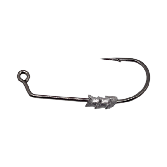 THE UPGRADE HOVER (5-Pack) - EBB N FLOW OUTDOORS