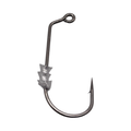 THE UPGRADE HOVER (5-Pack) - EBB N FLOW OUTDOORS
