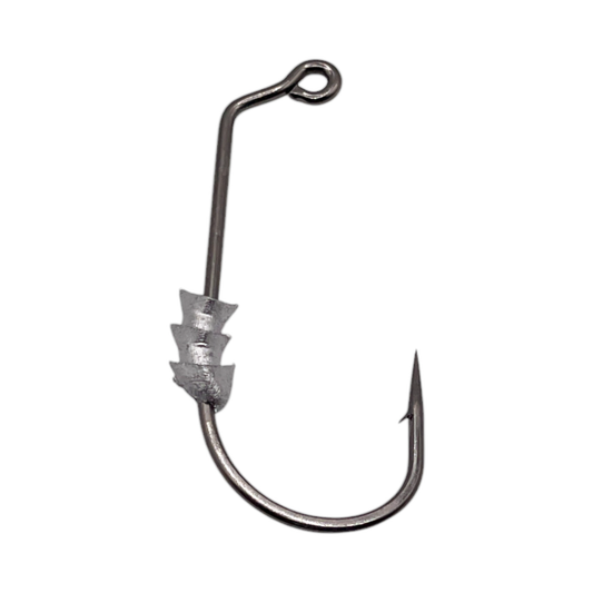 THE UPGRADE HOVER (5-Pack) - EBB N FLOW OUTDOORS