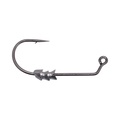 THE UPGRADE HOVER (5-Pack) - EBB N FLOW OUTDOORS