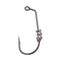 THE UPGRADE HOVER (5-Pack) - EBB N FLOW OUTDOORS