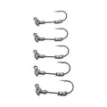 "THE UPGRADE" Multi Purpose Jig Head - EBB N FLOW OUTDOORS