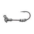 "THE UPGRADE" Multi Purpose Jig Head - EBB N FLOW OUTDOORS