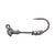 "THE UPGRADE" Multi Purpose Jig Head - EBB N FLOW OUTDOORS