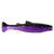 ZMAN Mulletron™ Loose Body 3.3" (4-Pack) - EBB N FLOW OUTDOORS