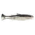 ZMAN Mulletron™ Loose Body 3.3" (4-Pack) - EBB N FLOW OUTDOORS