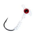 "THE UPGRADE" Multi Purpose Jig Head - EBB N FLOW OUTDOORS