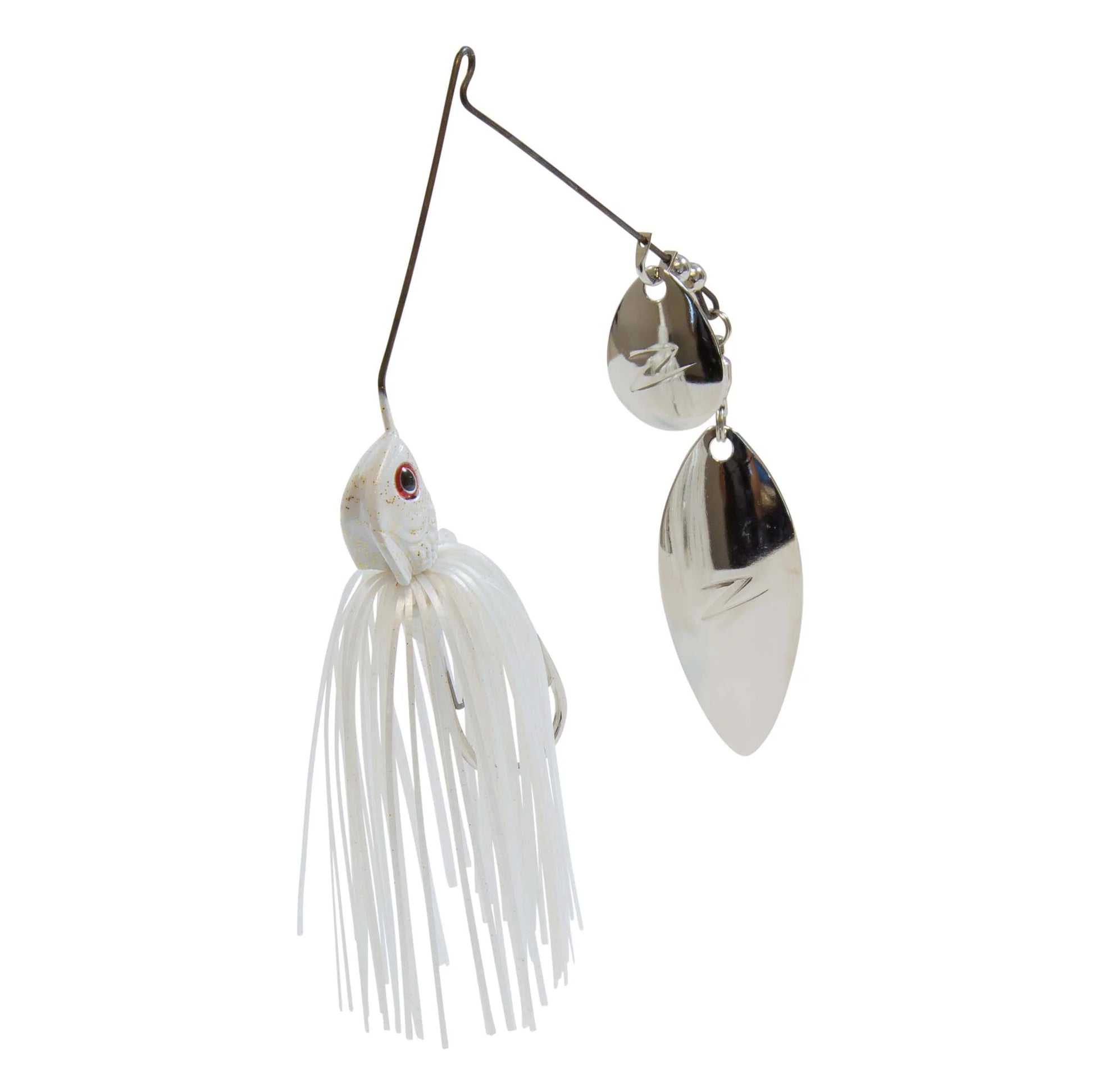 ZMAN SlingBladeZ™ Willow Colorado - EBB N FLOW OUTDOORS