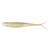 ZMAN Scented Jerk ShadZ™ 4" (5-Pack) - EBB N FLOW OUTDOORS