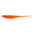 ZMAN Scented Jerk ShadZ™ 4" (5-Pack) - EBB N FLOW OUTDOORS