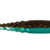 ZMAN ChatterSpike™ - EBB N FLOW OUTDOORS