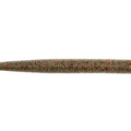 MAG FATTYZ 7.25" WATERMELON RED 6 PACK