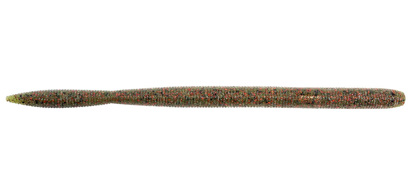 MAG FATTYZ 7.25" WATERMELON RED 6 PACK